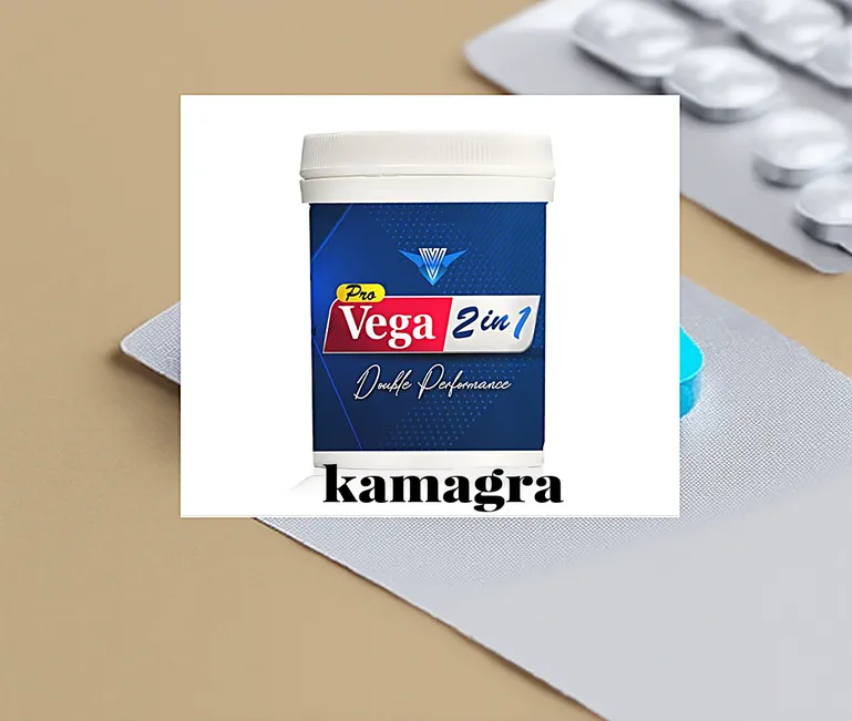 Kamagra 1