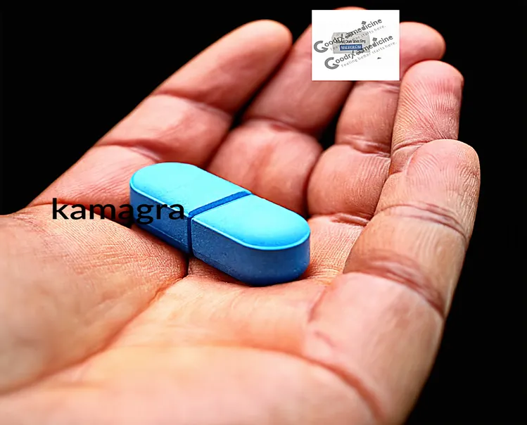 Kamagra 2