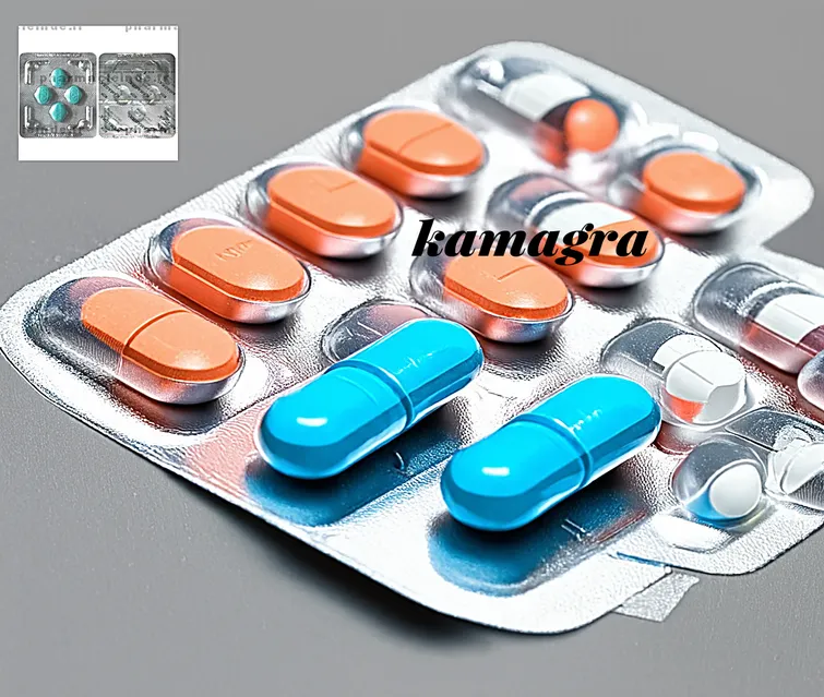 Kamagra 3